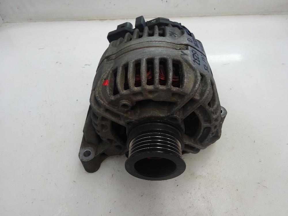 ALTERNADOR TATA INDICA 1.4 MT 71CV | 52KW