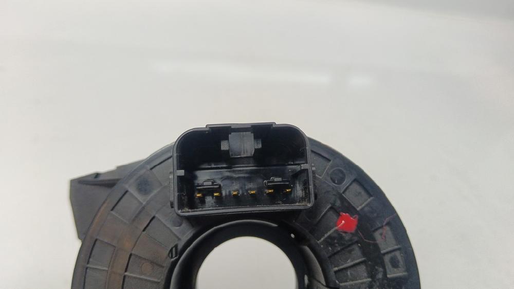 ANILLO AIRBAG SEAT IBIZA 1.4 MT 75CV | 55KW