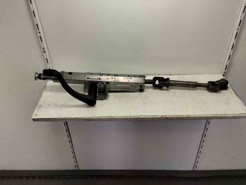 COLUMNA DIRECCION SEAT IBIZA 2014 1.2 TSI MT 85CV