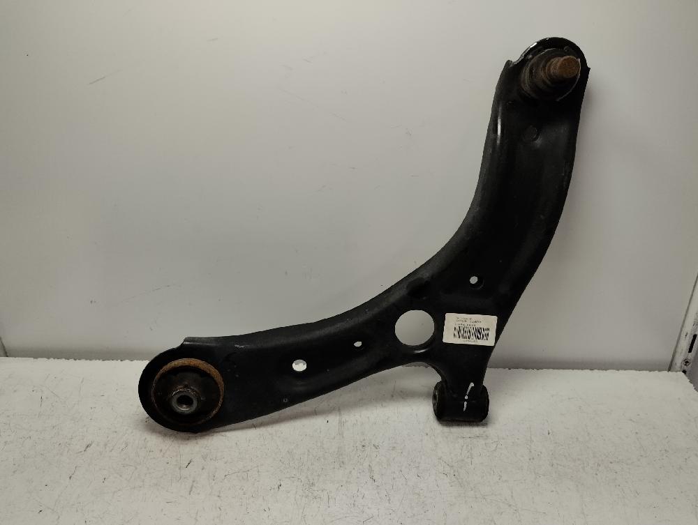 BRAZO SUSPENSION INFERIOR DELANTERO IZQUIERDO KIA PICANTO 1.0 MT 67CV | 49KW