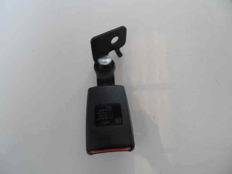 ANCLAJE CINTURON TRASERO DERECHO OPEL ASTRA 2014 1.7 CDTI MT 110CV