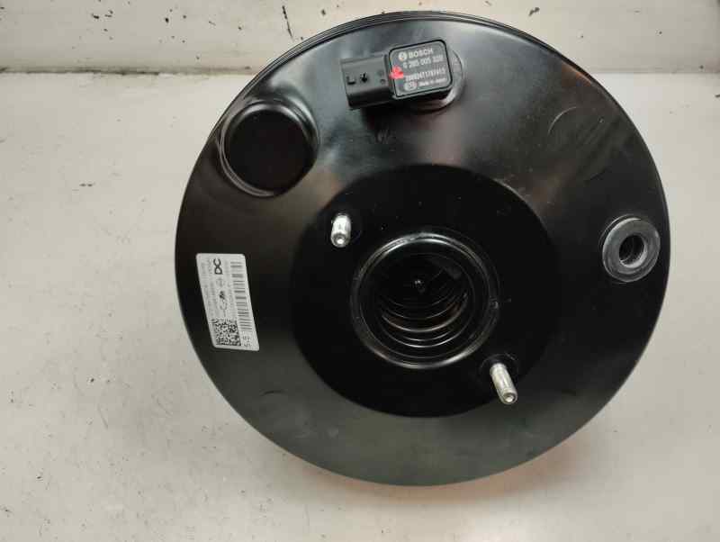 SERVOFRENO RENAULT TWINGO 1.0 MT 65CV | 48KW