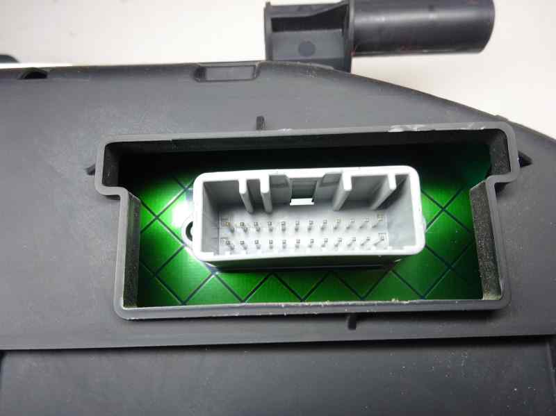 CUADRO INSTRUMENTOS RENAULT CLIO 1.5 DCI MT 60CV