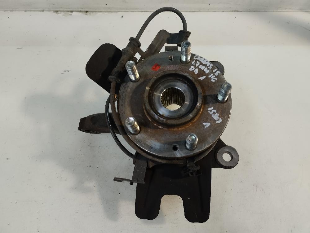 MANGUETA DELANTERA DERECHA KIA CARENS 1.7 MT 115CV | 85KW