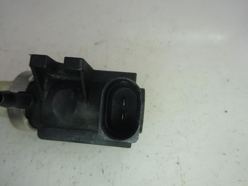 VALVULA AIRE ADICIONAL AUDI A4 2001 2.5 TDI MT 155CV | 114KW
