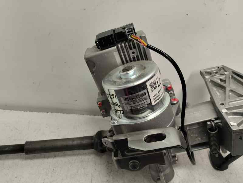 COLUMNA DIRECCION RENAULT CLIO 0.9 TSE MT 90CV