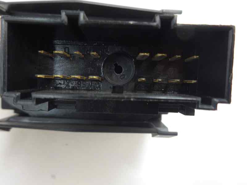 MANDO LUCES FORD FOCUS 1.6 TDCI MT 109CV