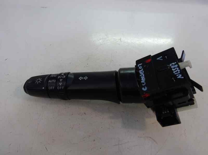 MANDO LUCES CITROEN CCROSSER OTROS
