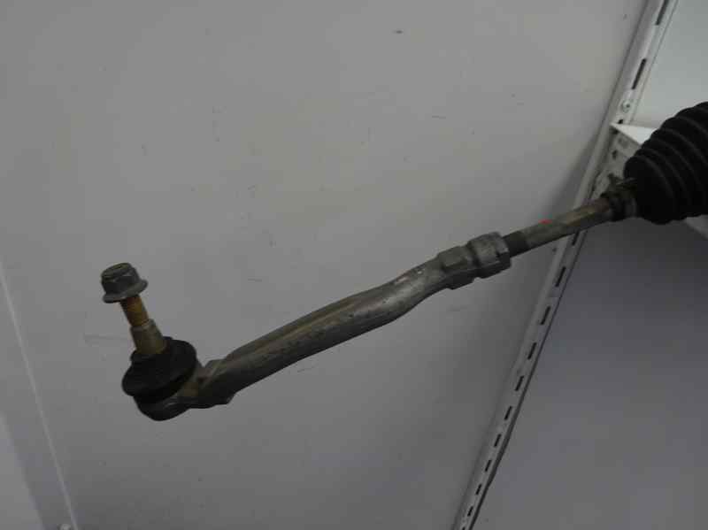 CREMALLERA DIRECCION PEUGEOT 308 1.6 BLUEHDI MT 120CV