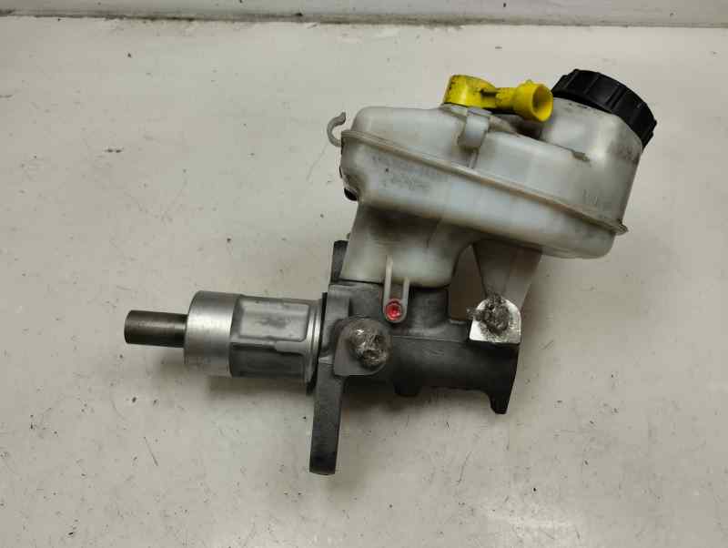 BOMBA FRENO OPEL INSIGNIA 2010 2.0 CDTI AT 130CV