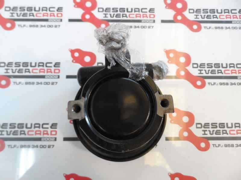 BOMBA DIRECCION DACIA SANDERO 1.6 MPI MT 87CV