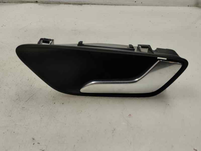 MANETA INTERIOR TRASERA DERECHA FORD FIESTA 1.0 ECOBOOST MT 100CV | 74KW