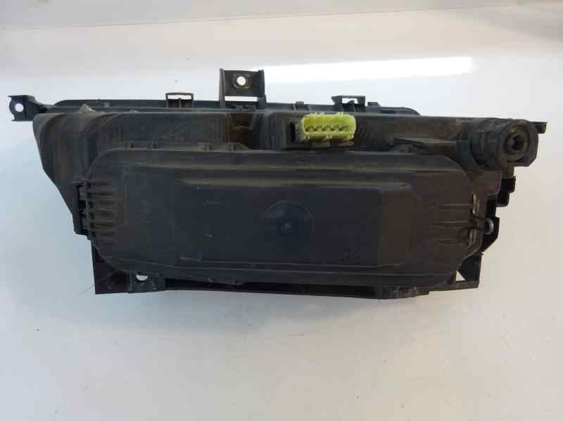 FARO IZQUIERDO CITROEN XANTIA 1999 2.0 HDI MT 109CV