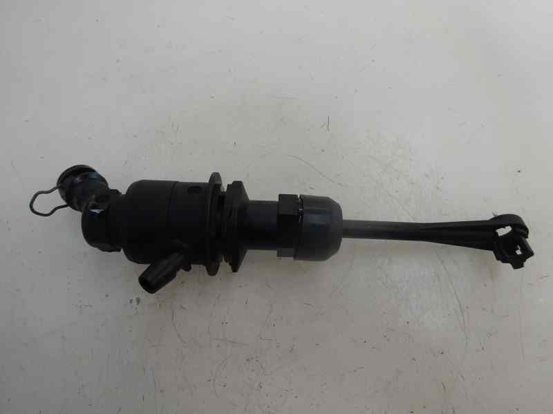 BOMBA EMBRAGUE NISSAN QASHQAI 1.5 DCI MT FWD 106CV