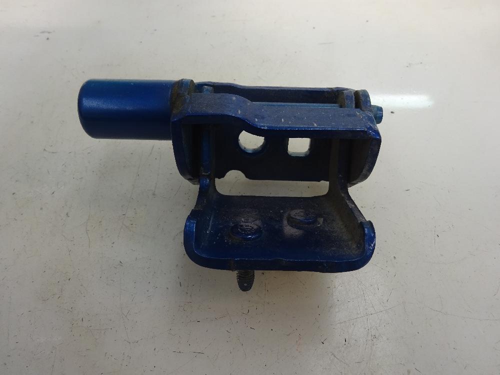 RETENEDOR PUERTA RENAULT CLIO 1.6 MT 112CV