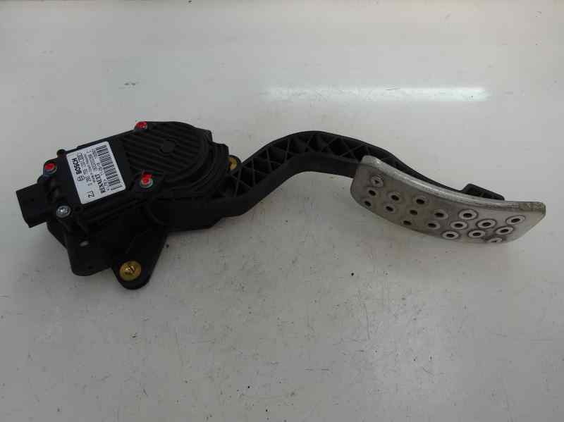 POTENCIOMETRO PEDAL RENAULT LAGUNA 2.0 DCI MT 131CV