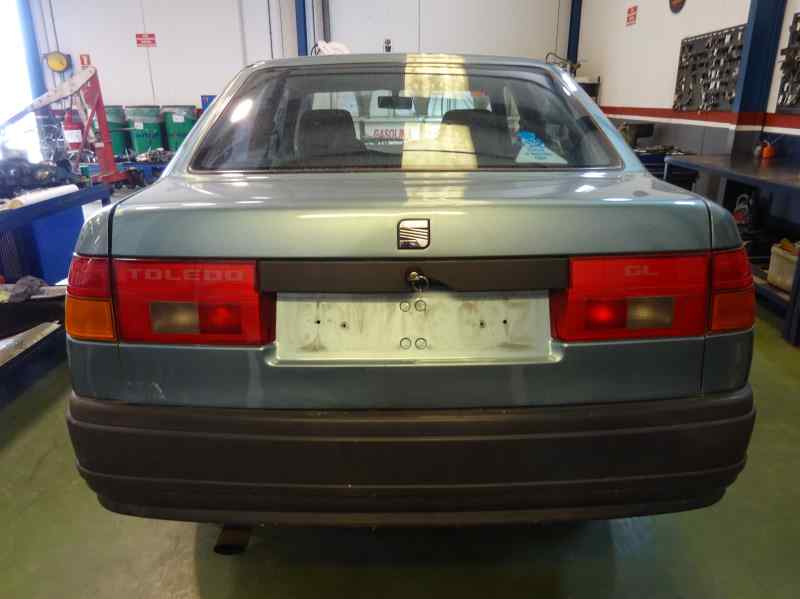 FARO DERECHO SEAT TOLEDO 1.8 MT 88CV