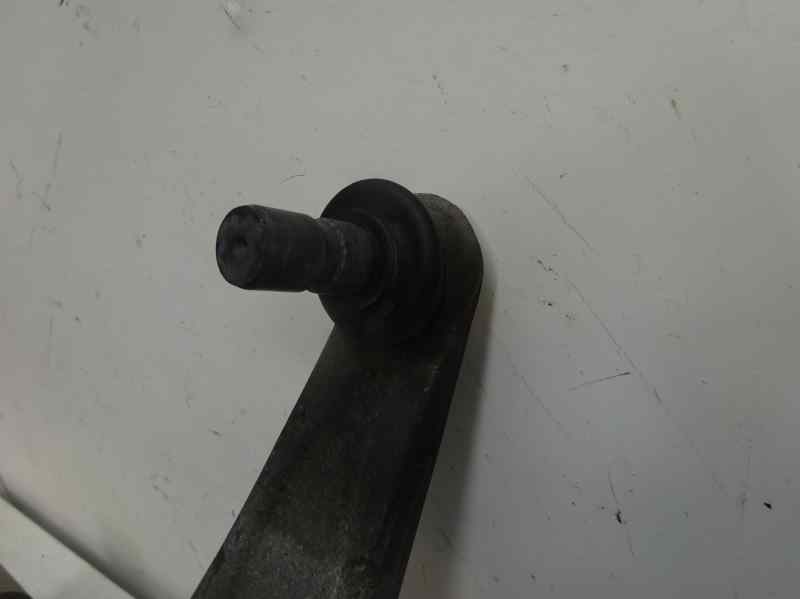 BRAZO SUSPENSION INFERIOR DELANTERO IZQUIERDO CHEVROLET CRUZE 2.0 TD MT 163CV