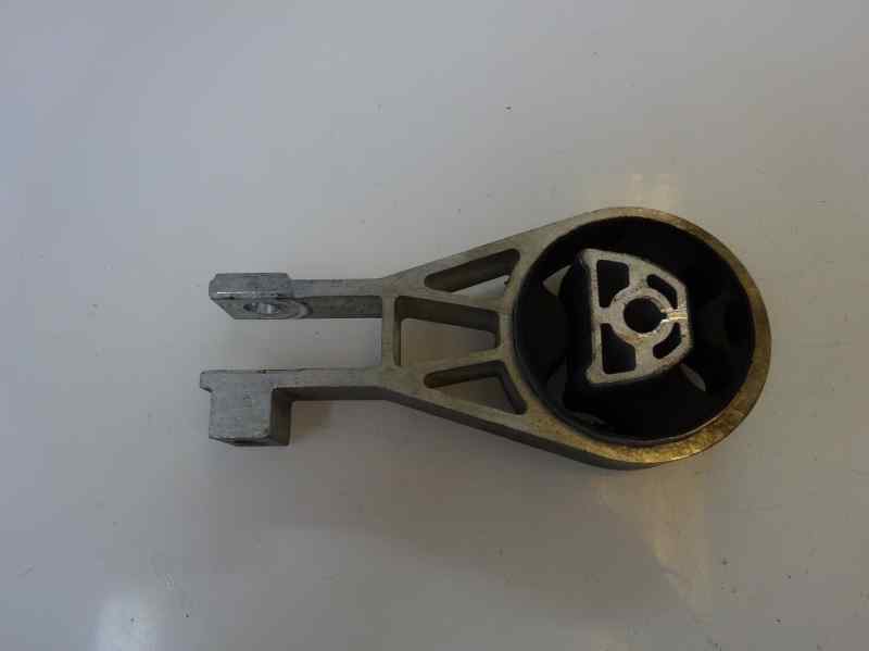 SOPORTE CAMBIO OPEL CORSA 1.3 CDTI ECOFLEX MT 75CV