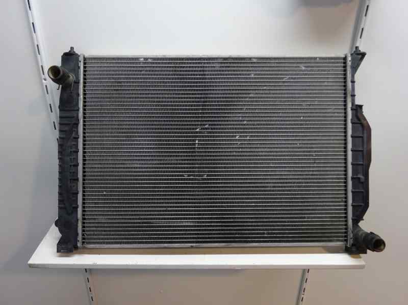 RADIADOR AGUA AUDI A6 2.5 TDI MT 150CV