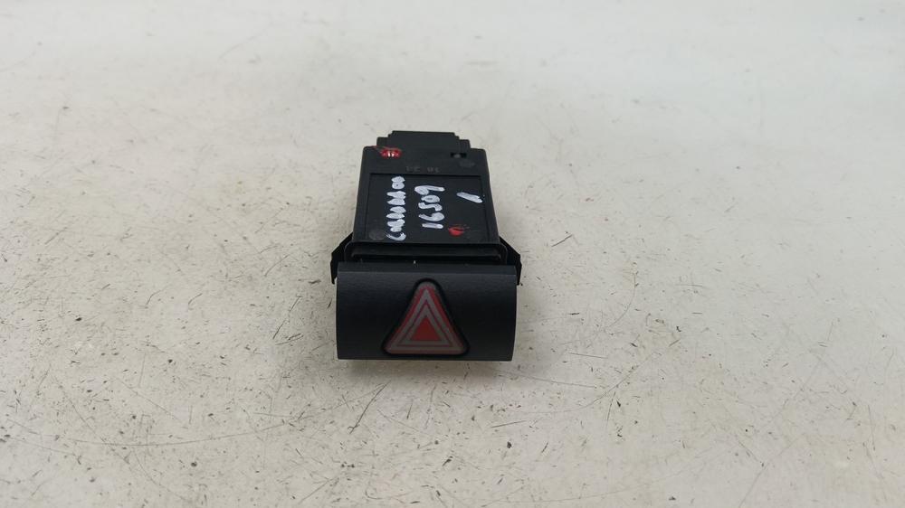 WARNING SEAT CORDOBA 1.4 MT 60CV | 44KW