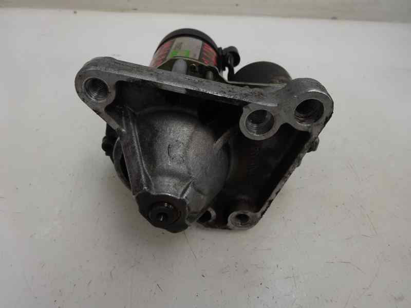 MOTOR ARRANQUE RENAULT 5 1.7 MT 90CV