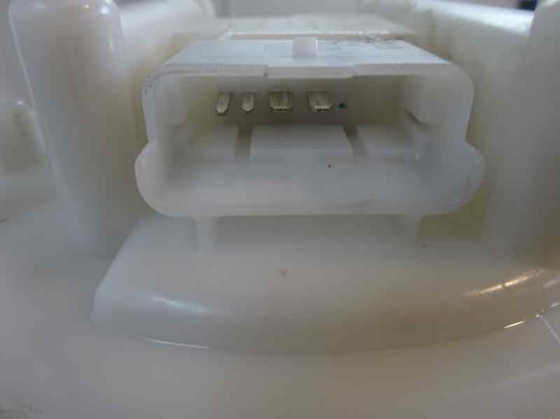 BOMBA COMBUSTIBLE FIAT BRAVO 1.6 MT 103CV