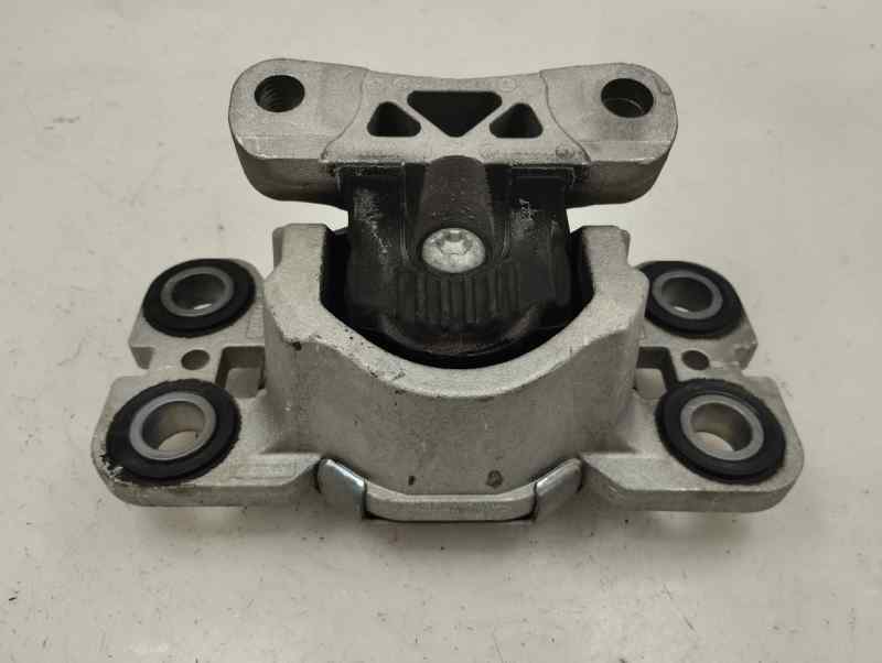 SOPORTE CAMBIO LAND ROVER RANGE ROVER EVOQUE 2.2 TD4 MT 150CV