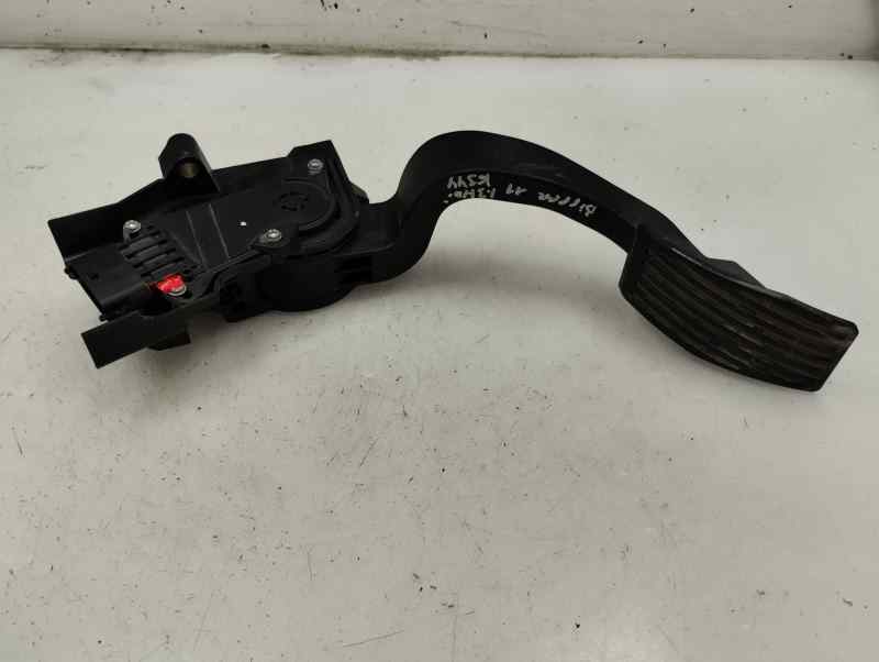 POTENCIOMETRO PEDAL PEUGEOT BIPPER 1.3 MT 75CV | 55KW