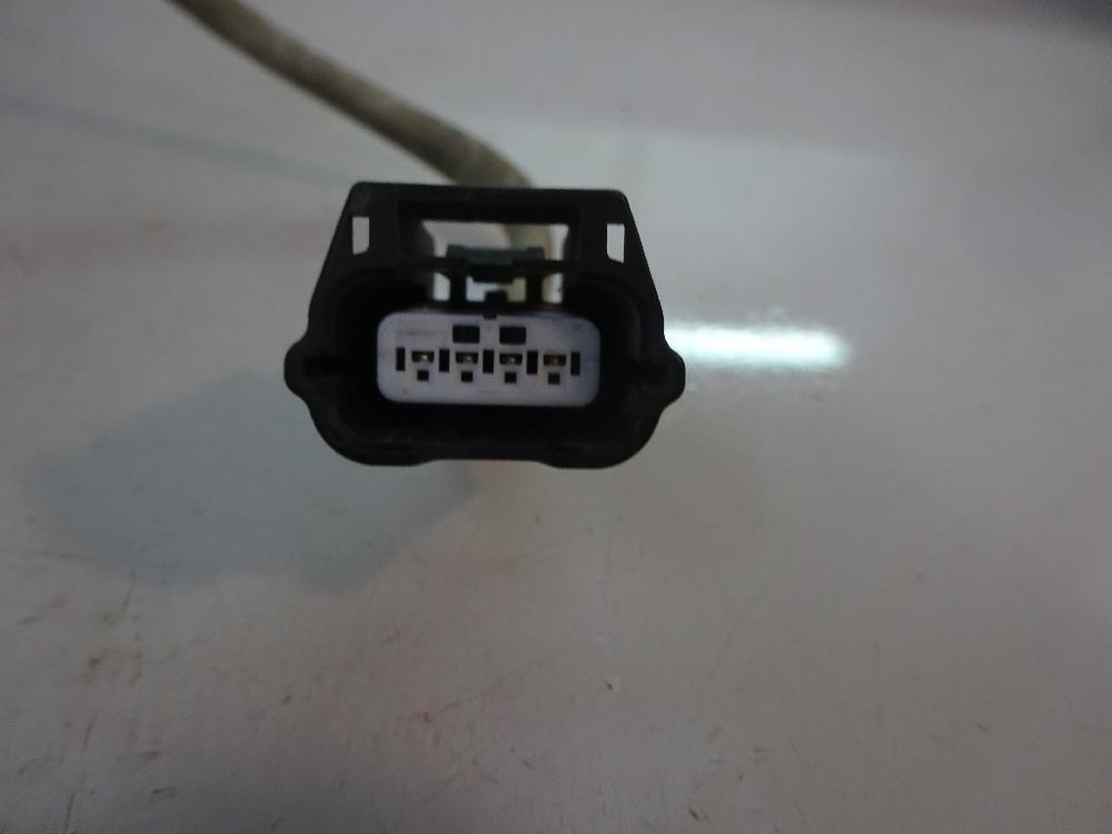SONDA LAMBDA NISSAN MICRA 1.2 MT 80CV