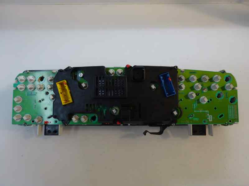 CUADRO INSTRUMENTOS CITROEN XANTIA 2.0 HDI MT 109CV