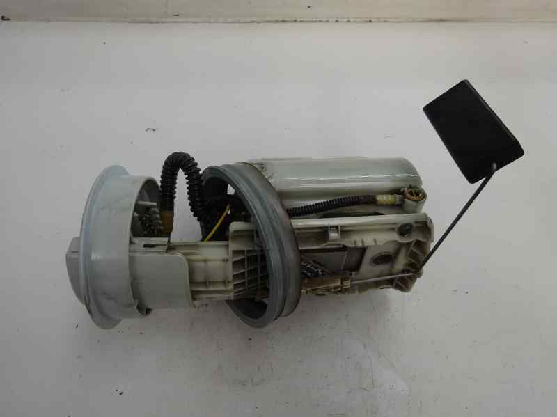 BOMBA COMBUSTIBLE VOLKSWAGEN POLO 1.4 TD MT 70CV | 51KW