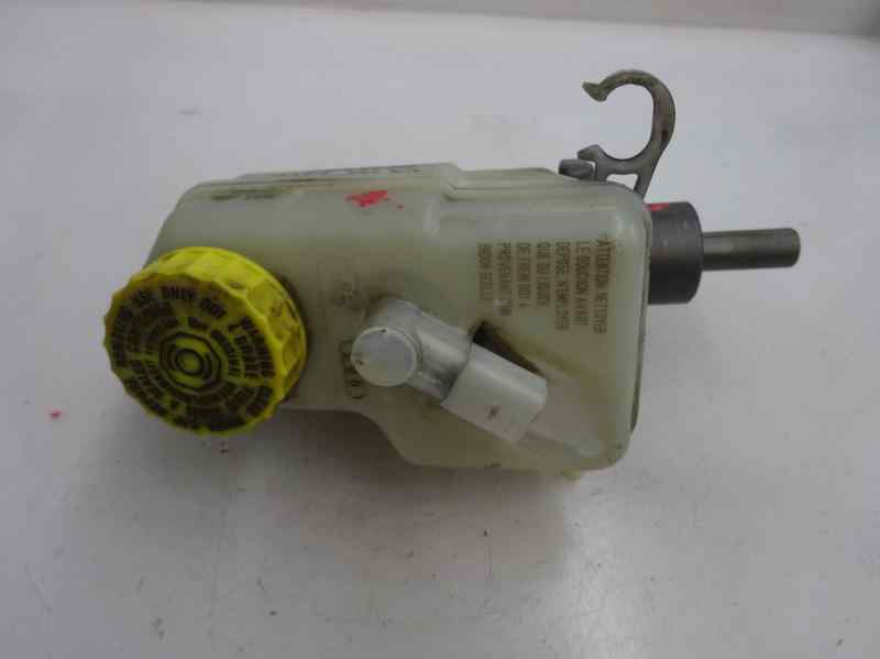 BOMBA FRENO SEAT CORDOBA 1.9 D MT 64CV