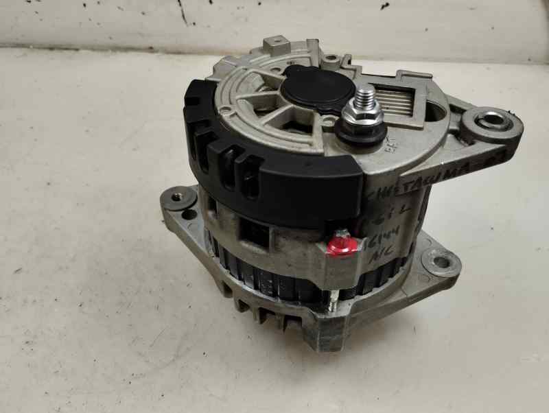 ALTERNADOR CHEVROLET TACUMA 2007 1.6 MT 107CV