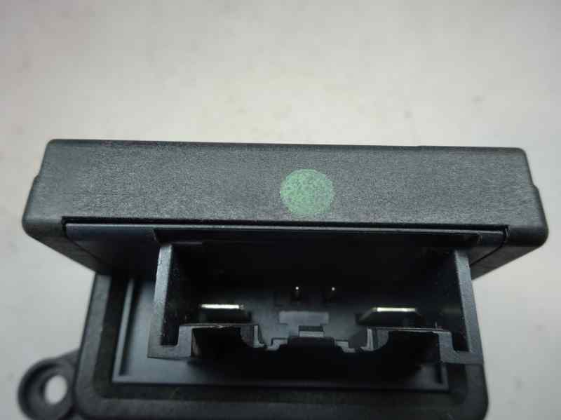 RESISTENCIA CALEFACCION FORD FIESTA 2016 1.25 MT 82CV