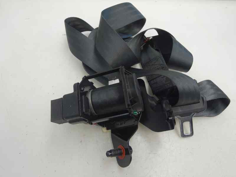 CINTURON SEGURIDAD TRASERO DERECHO KIA CEED 1.6 MT 129CV | 95KW
