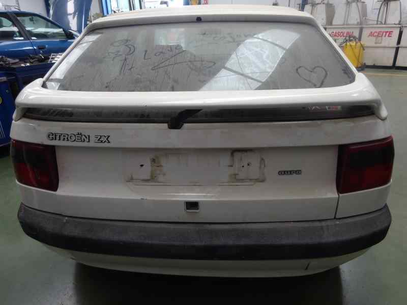 CENTRALITA MOTOR UCE CITROEN ZX 1.8 MT 101CV | 74KW