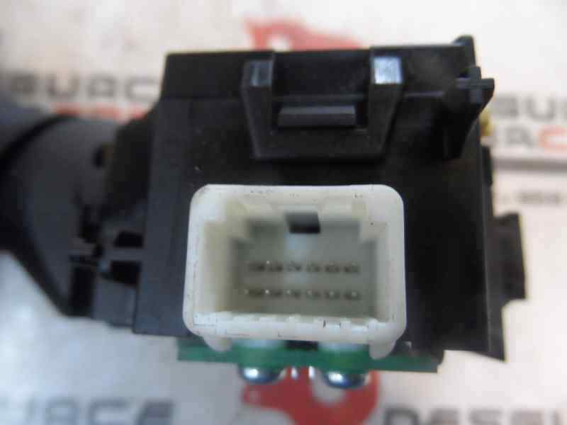 MANDO LUCES MAZDA 2 1.4 MZ-CD MT 68CV | 50KW