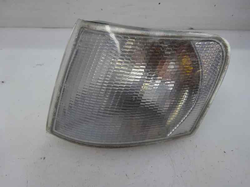 PILOTO DELANTERO IZQUIERDO FORD ESCORT 1.4 MT 71CV | 52KW
