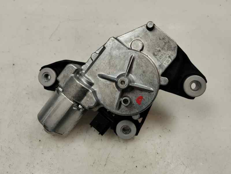 MOTOR LIMPIA TRASERO DACIA DUSTER 1.5 MT 4WD 115CV | 84KW