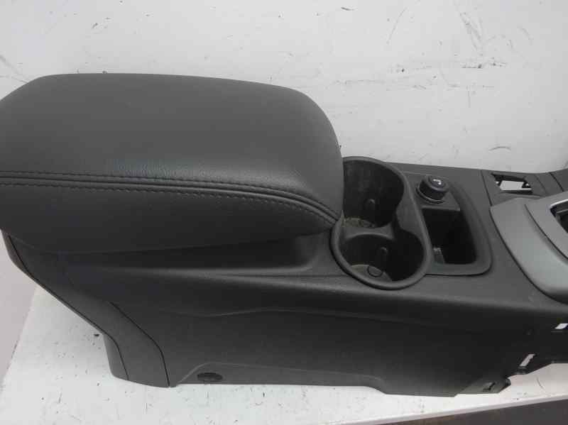 APOYABRAZOS CENTRAL FORD FOCUS 1.0 ECOBOOST MT 125CV