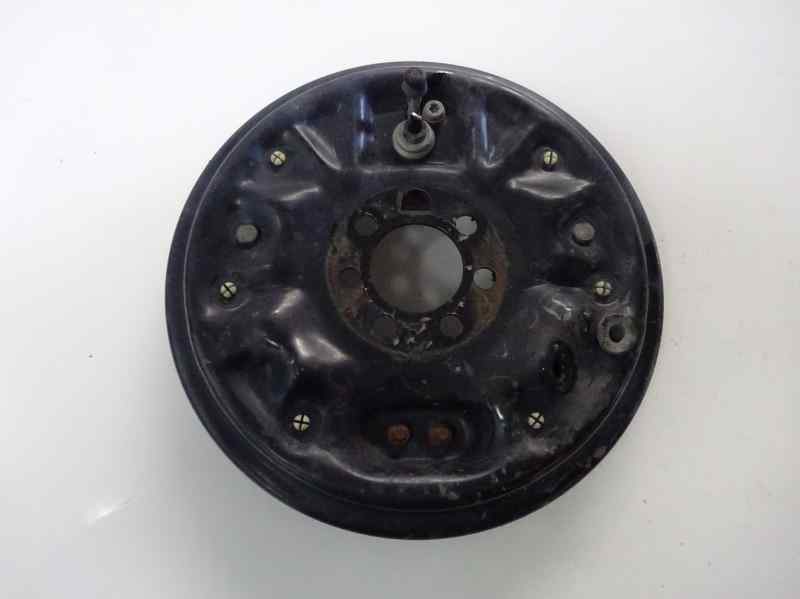 TAMBOR FRENO TRASERO SEAT CORDOBA 1.4 MT 75CV | 55KW