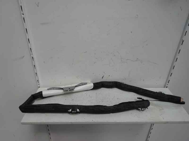 AIRBAG CORTINA DELANTERO DERECHO PEUGEOT 3008 2012 1.6 HDI MT 110CV