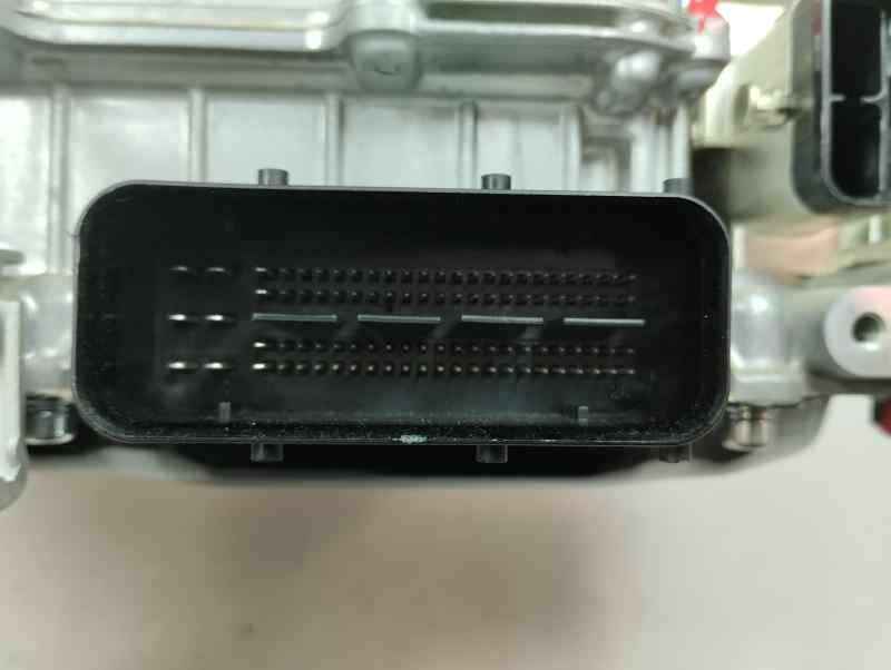 BATERIA KIA NIRO 1.6 AMT 105CV | 77KW