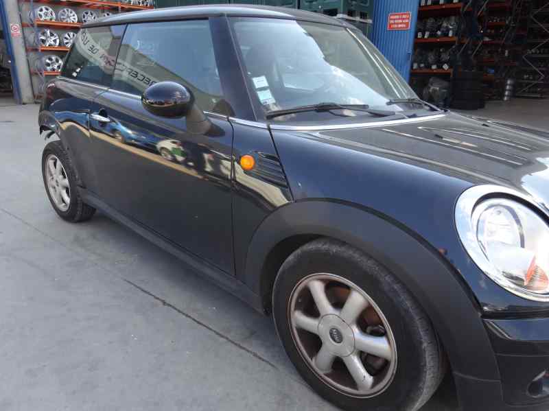 MOTOR ARRANQUE MINI ONE 1.4 MT 95CV