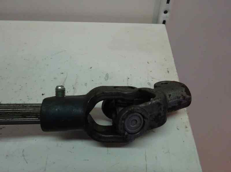 COLUMNA DIRECCION TOYOTA YARIS 1.4 MT 90CV | 66KW