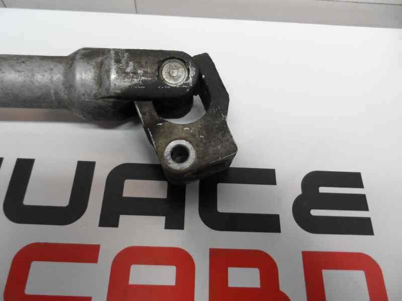 CARDAN DELANTERO BMW SERIE 3 2.2 320CI MT 170CV