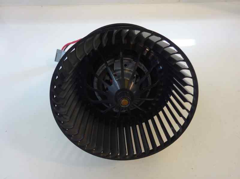 MOTOR CALEFACCION FORD FOCUS 1.0 ECOBOOST MT 125CV