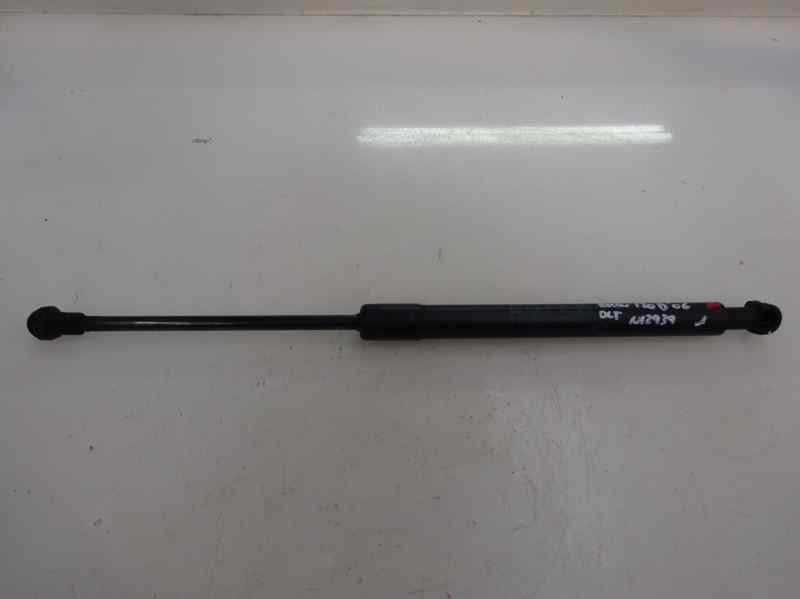 AMORTIGUADORES CAPO BMW SERIE 1 2.0 MT 122CV | 90KW