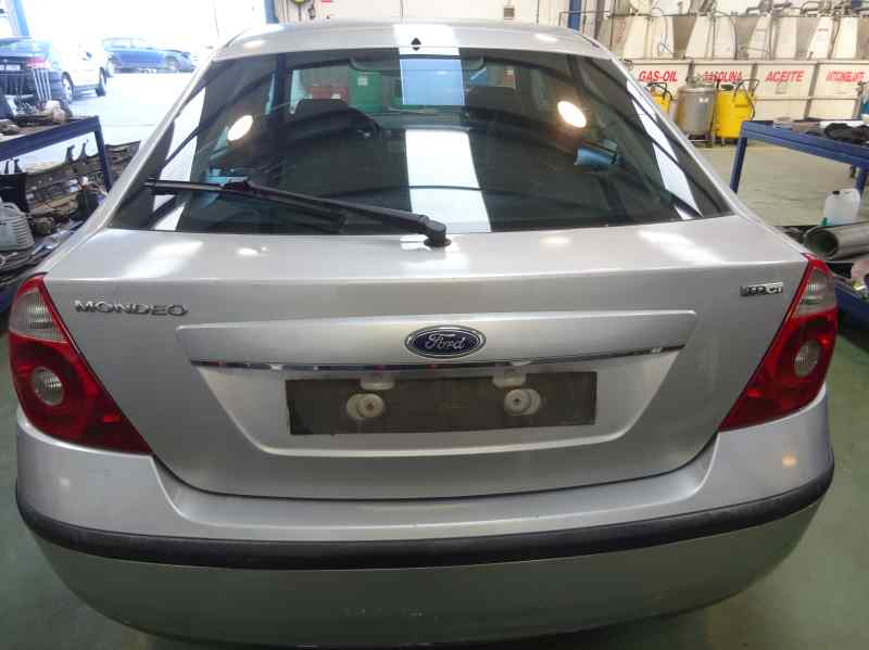 FARO IZQUIERDO FORD MONDEO 2004 2.0 DI MT 115CV | 85KW